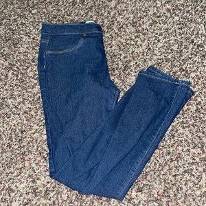 Girls Old Navy Jeggings